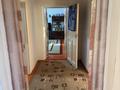 Отдельный дом · 4 комнаты · 150 м² · 10 сот., Ауэзова 21 за 28 млн ₸ в Сарыагаш — фото 19