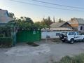 Отдельный дом · 4 комнаты · 150 м² · 10 сот., Ауэзова 21 за 28 млн ₸ в Сарыагаш — фото 2