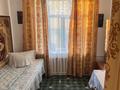 Отдельный дом · 4 комнаты · 150 м² · 10 сот., Ауэзова 21 за 28 млн ₸ в Сарыагаш — фото 20