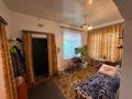 Отдельный дом · 4 комнаты · 150 м² · 10 сот., Ауэзова 21 за 28 млн ₸ в Сарыагаш — фото 24