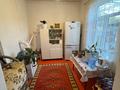 Отдельный дом · 4 комнаты · 150 м² · 10 сот., Ауэзова 21 за 28 млн ₸ в Сарыагаш — фото 25