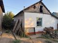 Отдельный дом · 4 комнаты · 150 м² · 10 сот., Ауэзова 21 за 28 млн ₸ в Сарыагаш — фото 27