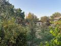 Отдельный дом · 4 комнаты · 150 м² · 10 сот., Ауэзова 21 за 28 млн ₸ в Сарыагаш — фото 29