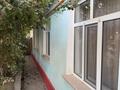 Отдельный дом · 4 комнаты · 150 м² · 10 сот., Ауэзова 21 за 28 млн ₸ в Сарыагаш — фото 3