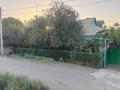 Отдельный дом · 4 комнаты · 150 м² · 10 сот., Ауэзова 21 за 28 млн ₸ в Сарыагаш — фото 30