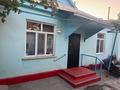 Отдельный дом · 4 комнаты · 150 м² · 10 сот., Ауэзова 21 за 28 млн ₸ в Сарыагаш — фото 4