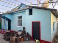 Отдельный дом · 4 комнаты · 150 м² · 10 сот., Ауэзова 21 за 28 млн ₸ в Сарыагаш — фото 5