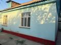 Отдельный дом · 4 комнаты · 150 м² · 10 сот., Ауэзова 21 за 28 млн ₸ в Сарыагаш — фото 6