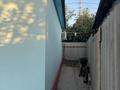 Отдельный дом · 4 комнаты · 150 м² · 10 сот., Ауэзова 21 за 28 млн ₸ в Сарыагаш — фото 7