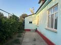 Отдельный дом · 4 комнаты · 150 м² · 10 сот., Ауэзова 21 за 28 млн ₸ в Сарыагаш — фото 8
