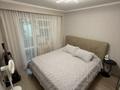 4-бөлмелі пәтер · 85 м² · 5/5 қабат, Ақсай-3А ш/а. 38 — Толе би - Б.Момышулы, бағасы: 55 млн ₸ в Алматы, Ауэзовский р-н — фото 11