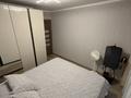 4-бөлмелі пәтер · 85 м² · 5/5 қабат, Ақсай-3А ш/а. 38 — Толе би - Б.Момышулы, бағасы: 55 млн ₸ в Алматы, Ауэзовский р-н — фото 12