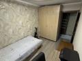 4-бөлмелі пәтер · 85 м² · 5/5 қабат, Ақсай-3А ш/а. 38 — Толе би - Б.Момышулы, бағасы: 55 млн ₸ в Алматы, Ауэзовский р-н — фото 15