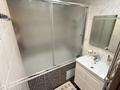 4-бөлмелі пәтер · 85 м² · 5/5 қабат, Ақсай-3А ш/а. 38 — Толе би - Б.Момышулы, бағасы: 55 млн ₸ в Алматы, Ауэзовский р-н — фото 17