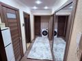 4-бөлмелі пәтер · 85 м² · 5/5 қабат, Ақсай-3А ш/а. 38 — Толе би - Б.Момышулы, бағасы: 55 млн ₸ в Алматы, Ауэзовский р-н — фото 5