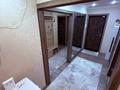 4-бөлмелі пәтер · 85 м² · 5/5 қабат, Ақсай-3А ш/а. 38 — Толе би - Б.Момышулы, бағасы: 55 млн ₸ в Алматы, Ауэзовский р-н — фото 6