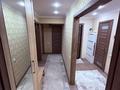 4-бөлмелі пәтер · 85 м² · 5/5 қабат, Ақсай-3А ш/а. 38 — Толе би - Б.Момышулы, бағасы: 55 млн ₸ в Алматы, Ауэзовский р-н — фото 7