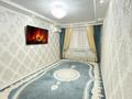 3-бөлмелі пәтер · 85.5 м² · 7/7 қабат, мкр. Алтын орда, Мкр Батыс 2 49Д — Ориентир: ЖК Abyroy, мкр. Батыс-2, дом 49Д. Дом расположен в развитом и удобном районе города. Рядом находятся школа Smart Bilim, супермаркеты Анвар и Дина, детские сады, аптеки, остановки и продуктовые магазины. Также поблизости имеются детские развивающие центры, спортивные секции, гимнастика, футбольные и волейбольные кружки для детей, учебные центры и различные кружки для школьников. Район очень удобный для семей с детьми, рядом вся необходимая инфраструктура, удобная транспортная развязка и парковочные места, бағасы: 32 млн ₸ в Актобе