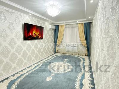 3-бөлмелі пәтер · 85.5 м² · 7/7 қабат, мкр. Алтын орда, Мкр Батыс 2 49Д — Ориентир: ЖК Abyroy, мкр. Батыс-2, дом 49Д. Дом расположен в развитом и удобном районе города. Рядом находятся школа Smart Bilim, супермаркеты Анвар и Дина, детские сады, аптеки, остановки и продуктовые магазины. Также поблизости имеются детские развивающие центры, спортивные секции, гимнастика, футбольные и волейбольные кружки для детей, учебные центры и различные кружки для школьников. Район очень удобный для семей с детьми, рядом вся необходимая инфраструктура, удобная транспортная развязка и парковочные места, бағасы: 32 млн ₸ в Актобе