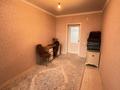 3-бөлмелі пәтер · 85.5 м² · 7/7 қабат, мкр. Алтын орда, Мкр Батыс 2 49Д — Ориентир: ЖК Abyroy, мкр. Батыс-2, дом 49Д. Дом расположен в развитом и удобном районе города. Рядом находятся школа Smart Bilim, супермаркеты Анвар и Дина, детские сады, аптеки, остановки и продуктовые магазины. Также поблизости имеются детские развивающие центры, спортивные секции, гимнастика, футбольные и волейбольные кружки для детей, учебные центры и различные кружки для школьников. Район очень удобный для семей с детьми, рядом вся необходимая инфраструктура, удобная транспортная развязка и парковочные места, бағасы: 32 млн ₸ в Актобе — фото 11