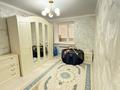 3-бөлмелі пәтер · 85.5 м² · 7/7 қабат, мкр. Алтын орда, Мкр Батыс 2 49Д — Ориентир: ЖК Abyroy, мкр. Батыс-2, дом 49Д. Дом расположен в развитом и удобном районе города. Рядом находятся школа Smart Bilim, супермаркеты Анвар и Дина, детские сады, аптеки, остановки и продуктовые магазины. Также поблизости имеются детские развивающие центры, спортивные секции, гимнастика, футбольные и волейбольные кружки для детей, учебные центры и различные кружки для школьников. Район очень удобный для семей с детьми, рядом вся необходимая инфраструктура, удобная транспортная развязка и парковочные места, бағасы: 32 млн ₸ в Актобе — фото 2