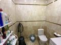 3-бөлмелі пәтер · 85.5 м² · 7/7 қабат, мкр. Алтын орда, Мкр Батыс 2 49Д — Ориентир: ЖК Abyroy, мкр. Батыс-2, дом 49Д. Дом расположен в развитом и удобном районе города. Рядом находятся школа Smart Bilim, супермаркеты Анвар и Дина, детские сады, аптеки, остановки и продуктовые магазины. Также поблизости имеются детские развивающие центры, спортивные секции, гимнастика, футбольные и волейбольные кружки для детей, учебные центры и различные кружки для школьников. Район очень удобный для семей с детьми, рядом вся необходимая инфраструктура, удобная транспортная развязка и парковочные места, бағасы: 32 млн ₸ в Актобе — фото 9