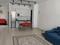2-комнатная квартира · 80 м² · 7/10 этаж, мкр Ардагер, Кулманова 35 — Пл Исатая Тайманова-ул.Кулманова за 380 000 〒 в Атырау