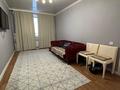 1-комнатная квартира · 42 м² · 4/5 этаж, Республики 3 за 12.5 млн 〒 в Косшы — фото 3