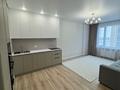2-бөлмелі пәтер · 58 м² · 6/9 қабат, Туран 57/4 — Туран - Бухар жырау, бағасы: 44.5 млн ₸ в Астане, Нура р-н — фото 10
