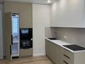 2-бөлмелі пәтер · 58 м² · 6/9 қабат, Туран 57/4 — Туран - Бухар жырау, бағасы: 44.5 млн ₸ в Астане, Нура р-н — фото 11