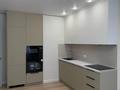 2-бөлмелі пәтер · 58 м² · 6/9 қабат, Туран 57/4 — Туран - Бухар жырау, бағасы: 44.5 млн ₸ в Астане, Нура р-н — фото 13