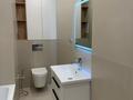 2-бөлмелі пәтер · 58 м² · 6/9 қабат, Туран 57/4 — Туран - Бухар жырау, бағасы: 44.5 млн ₸ в Астане, Нура р-н — фото 14