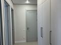 2-бөлмелі пәтер · 58 м² · 6/9 қабат, Туран 57/4 — Туран - Бухар жырау, бағасы: 44.5 млн ₸ в Астане, Нура р-н — фото 4