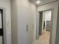 2-бөлмелі пәтер · 58 м² · 6/9 қабат, Туран 57/4 — Туран - Бухар жырау, бағасы: 44.5 млн ₸ в Астане, Нура р-н — фото 5