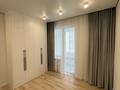 2-бөлмелі пәтер · 58 м² · 6/9 қабат, Туран 57/4 — Туран - Бухар жырау, бағасы: 44.5 млн ₸ в Астане, Нура р-н — фото 8