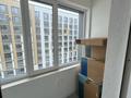2-бөлмелі пәтер · 58 м² · 6/9 қабат, Туран 57/4 — Туран - Бухар жырау, бағасы: 44.5 млн ₸ в Астане, Нура р-н — фото 9