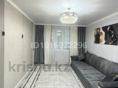 2-комнатная квартира · 48 м² · 3/5 этаж, мкр Самал 30 за 16.5 млн ₸ в Таразе