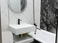 2-бөлмелі пәтер · 48 м² · 3/5 қабат, Самал ш/а. 30, бағасы: 16.5 млн ₸ в Таразе, мкр Самал — фото 13