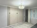 2-бөлмелі пәтер · 48 м² · 3/5 қабат, Самал ш/а. 30, бағасы: 16.5 млн ₸ в Таразе, мкр Самал — фото 2