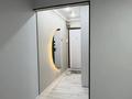 2-бөлмелі пәтер · 48 м² · 3/5 қабат, Самал ш/а. 30, бағасы: 16.5 млн ₸ в Таразе, мкр Самал — фото 20