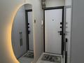 2-бөлмелі пәтер · 48 м² · 3/5 қабат, Самал ш/а. 30, бағасы: 16.5 млн ₸ в Таразе, мкр Самал — фото 21
