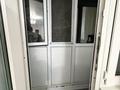 2-бөлмелі пәтер · 48 м² · 3/5 қабат, Самал ш/а. 30, бағасы: 16.5 млн ₸ в Таразе, мкр Самал — фото 23