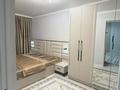 2-бөлмелі пәтер · 48 м² · 3/5 қабат, Самал ш/а. 30, бағасы: 16.5 млн ₸ в Таразе, мкр Самал — фото 4