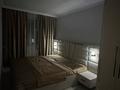 2-бөлмелі пәтер · 48 м² · 3/5 қабат, Самал ш/а. 30, бағасы: 16.5 млн ₸ в Таразе, мкр Самал — фото 5