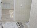 1-комнатная квартира · 38 м² · 5/5 этаж, мкр Север 43 — Шаяхметова за 150 000 ₸ в Шымкенте, Аль-Фарабийский р-н