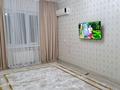 1-комнатная квартира · 38 м² · 5/5 этаж, мкр Север 43 — Шаяхметова за 150 000 ₸ в Шымкенте, Аль-Фарабийский р-н — фото 2