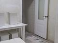 1-комнатная квартира · 38 м² · 5/5 этаж, мкр Север 43 — Шаяхметова за 150 000 ₸ в Шымкенте, Аль-Фарабийский р-н — фото 6