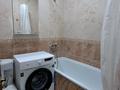 1-комнатная квартира · 38 м² · 5/5 этаж, мкр Север 43 — Шаяхметова за 150 000 ₸ в Шымкенте, Аль-Фарабийский р-н — фото 8