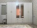 1-комнатная квартира · 38 м² · 5/5 этаж, мкр Север 43 — Шаяхметова за 150 000 ₸ в Шымкенте, Аль-Фарабийский р-н — фото 9