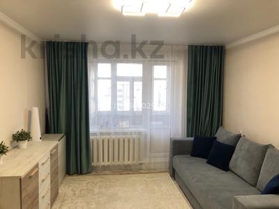 Продажа квартир в Акмолинской обл.: 1-комнатная квартира · 29 м² · 5/5 этаж, Ауэзова 170 — Сейфуллина за 11 млн 〒 1-комнатная квартира · 29 м² · 5/5 этаж, Ауэзова 170 — Сейфуллина за 11 млн 〒 в Кокшетау